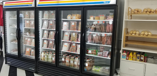 Nowicki's Sausage Shoppe Rogers City - Thumbnail
