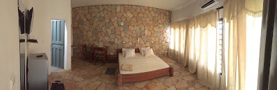 Photos of Hotel Totora
