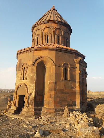 Kars