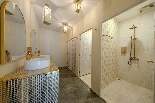 Host'S EL Fisherman - Luxury Hostel Koh Samui