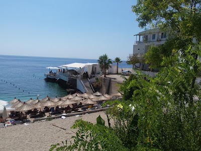Photos of Restaurant Luciano