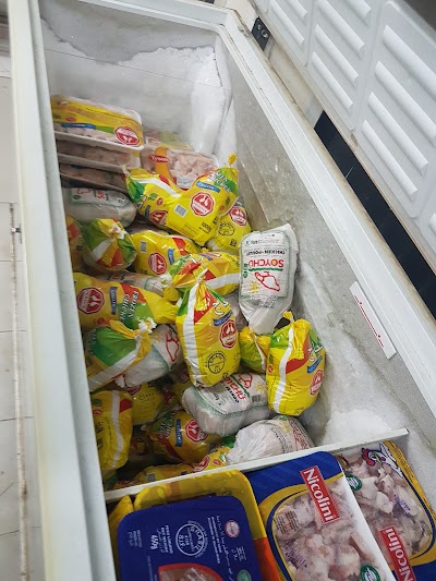 Photos of Mamal Dehreez Grocery