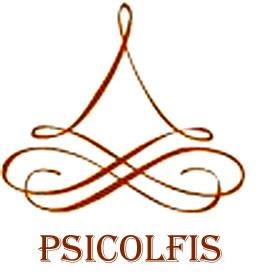 PSICOLFIS - Visual