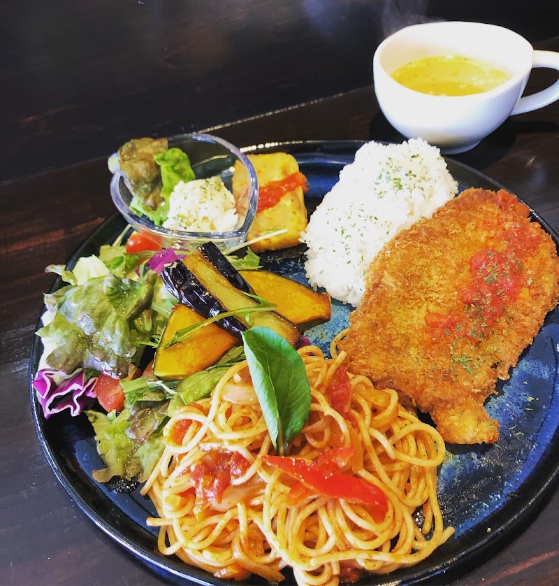 ボークー·ド·ボヌール