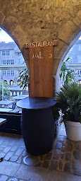 Photo n°57 de Dali'S à Villefranche-de-Rouergue (Restaurant français)