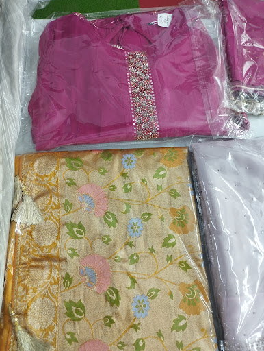 Gallery image 5
