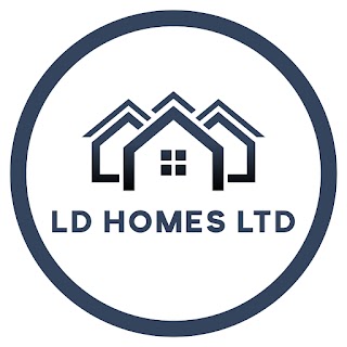 LD Homes Ltd