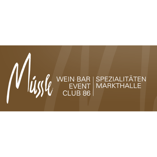 Spezialitäten Müssle GmbH Gallery - Germany