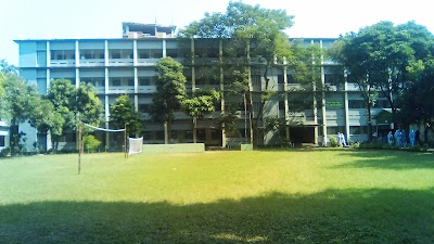 Photos of মহিলা কলেজ