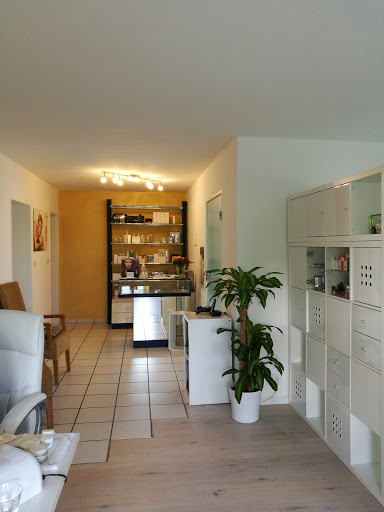 Kosmetik Atelier Sabine Lude-Strobel