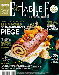 Photo n°16 de Lequart Laurent à Passy-Grigny (Établissement vinicole)