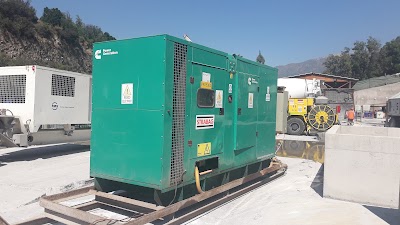 Photos of STRABAG LAJA 1