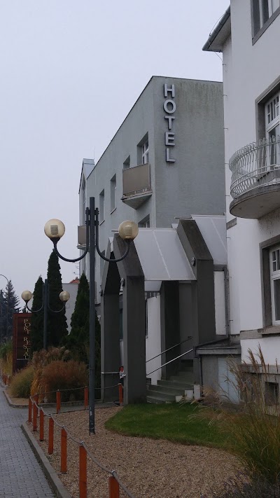 Photos of Hotel Imos