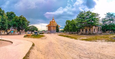 place-of-worship