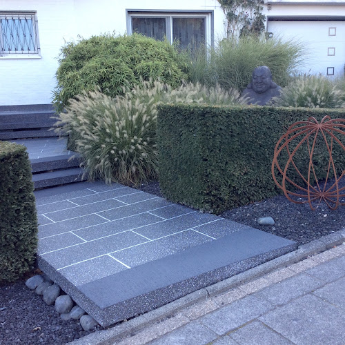 PROTEC Bauwerksabdichtung Gebäudesanierung GmbH photo