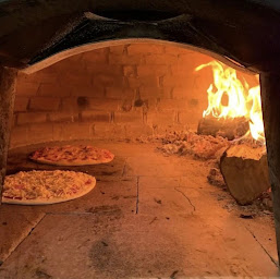 Photo n°15 de La Montoillotte à Vaire (Restauration rapide)