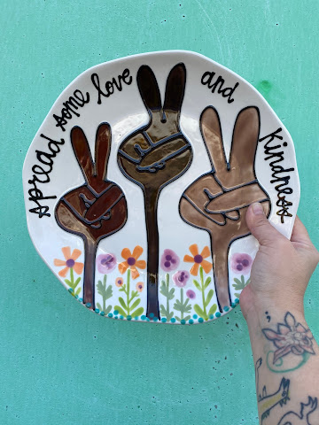 Color Me Mine by null