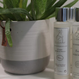 Photo n°6 de KalyBeauty Bio à L'Aigle (Parfumerie)