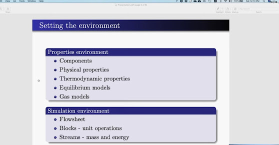 Af1qippvvskxawpwl1dbuh2wfpxrmsb Ngkfjsaz8gax=s558 K No