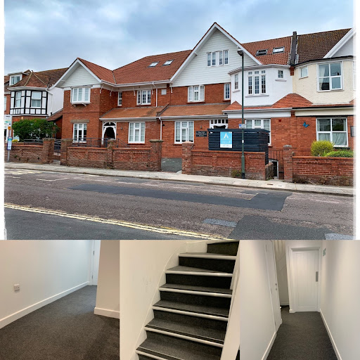 MD Elite Cleaning Services Ltd Gallery - United Kingdom