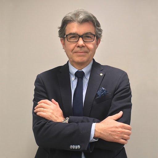 Consulente Finanziario Ancona - Andrea Marchetti - Thumbnail
