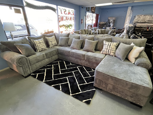Sweet Dreams Furniture - Thumbnail