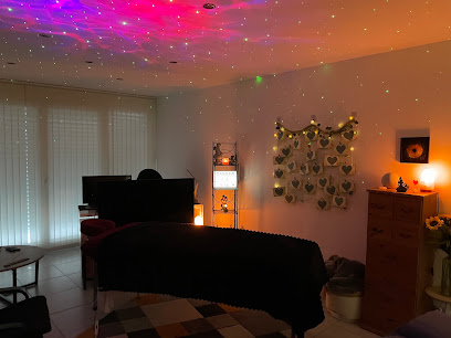 Celange Massage