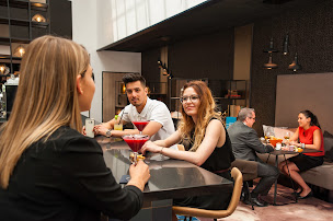 Photo n°48 de Le Quai à Blois (Restaurant)