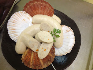 Photo n°15 de Auberge du Lac à Annay (Hôtel)