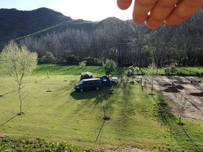 Photos of Kruisrivier Guest Farm