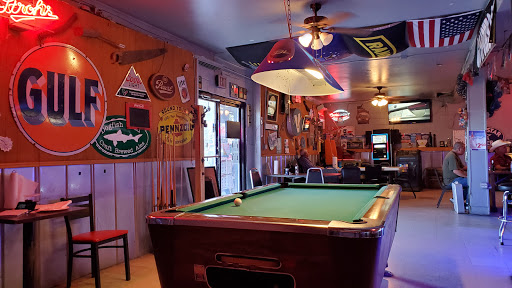 Kathy's Bar - Thumbnail