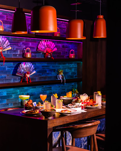 Photo of Papi Katsu Japanese Restaurant