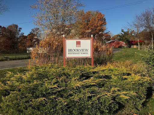 Brookview Montessori School - Thumbnail