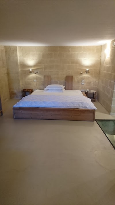Photos of L'Hotel In Pietra