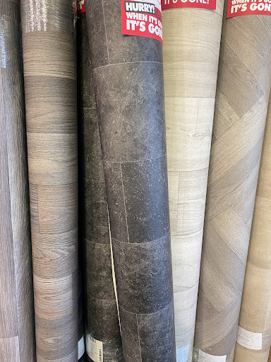 United Carpets and Beds Doncaster - Thumbnail