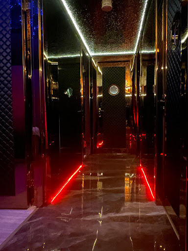 Spa Phenix - Visual