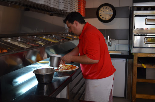 Photo 2 - Top Pizza Banyuls