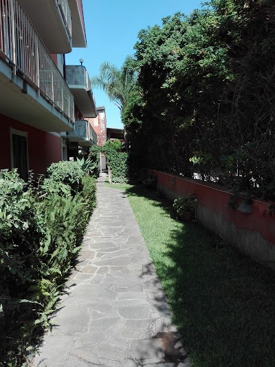 Photos of Motta Residence Hotel