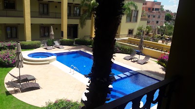 Photos of Condominios y Penthouse el Caracol