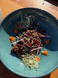 Photo n°33 de Le Biollet à La Plagne Tarentaise (Restaurant)