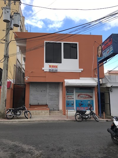 Photos of Oscar Dental
