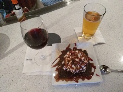 Photos of Nauti Mermaid Dockside Bar & Grill