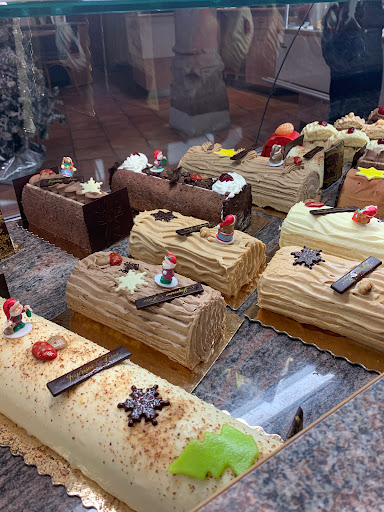 Pâtisserie Schutz - Thumbnail