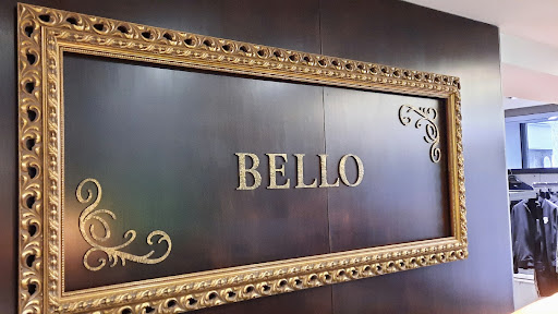 Bello - Magasin de vêtements - Thumbnail