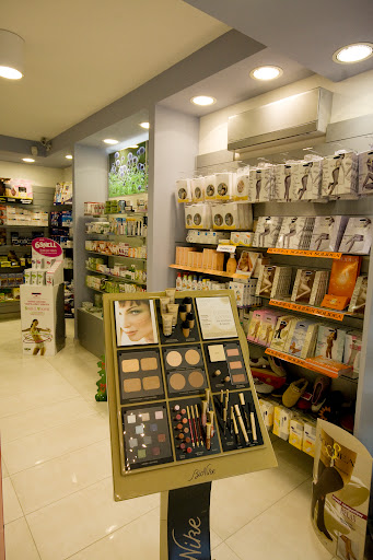 FARMACENTER CAMERINO parafarmacia - Thumbnail
