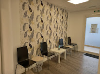 Aurensan Christelle à Agen