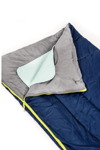 Because Bedding