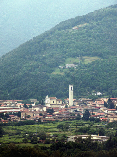 Comune di Villa Carcina - Thumbnail