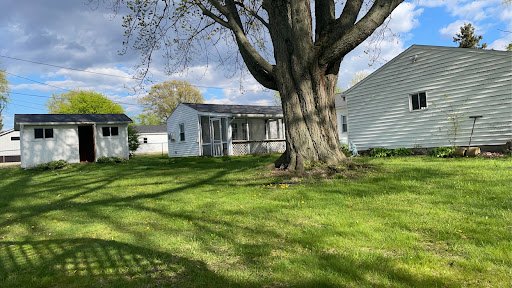 Wendt Key Team Realty