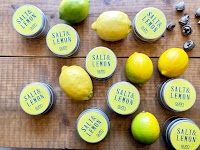 QUONチョコレート 豊橋本店